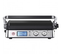 Електрогриль Braun CG 9040