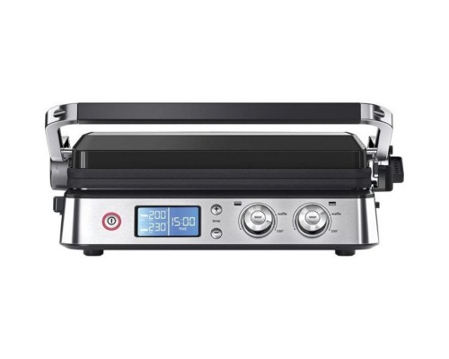 Електрогриль Braun CG 9040