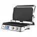 Електрогриль Braun CG 9040