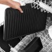 Електрогриль Braun CG 9040