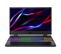 Ноутбук Acer Nitro 5 AN515-58 (NH.QM0EU.00D)