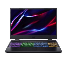 Ноутбук Acer Nitro 5 AN515-58 (NH.QM0EU.00D)