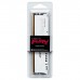 Модуль пам'яті для комп'ютера DDR5 32GB (2x16GB) 6800 MHz Beast White EXPO Kingston Fury (ex.HyperX) (KF568C34BWEK2-32)