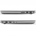 Ноутбук Lenovo ThinkBook 14 G7 IML (21MR004PRA)