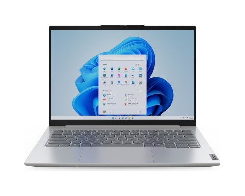 Ноутбук Lenovo ThinkBook 14 G7 IML (21MR004PRA)