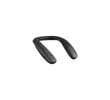 Акустична система Promate Hook Black (hook.black)