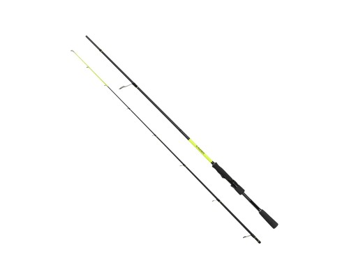 Вудилище Select Zander ZND-1002MH 3.00m 7-35g Ex.Fast (1870.74.98)