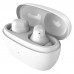 Навушники Omthing Omthing AirFree Buds (EO009) White (960736)