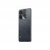 Мобільний телефон ZTE Blade A75 4/128GB Black (1066105)
