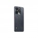Мобільний телефон ZTE Blade A75 4/128GB Black (1066105)