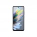 Мобільний телефон ZTE Blade A75 4/128GB Black (1066105)