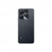 Мобільний телефон ZTE Blade A75 4/128GB Black (1066105)