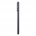 Мобільний телефон ZTE Blade A75 4/128GB Black (1066105)