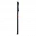 Мобільний телефон ZTE Blade A75 4/128GB Black (1066105)