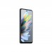 Мобільний телефон ZTE Blade A75 4/128GB Black (1066105)