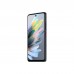 Мобільний телефон ZTE Blade A75 4/128GB Black (1066105)