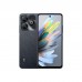Мобільний телефон ZTE Blade A75 4/128GB Black (1066105)