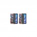 Чохол до планшета BeCover Smart Case Apple iPad Air 11″ M2 2024 Graffiti (711605)