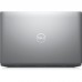 Ноутбук Dell Latitude 5550 (N099L555015UA_W11P)