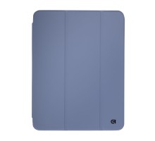 Чохол до планшета Armorstandart Smart Fold Pen iPad 10.9 2022 Lavender Grey (ARM74942)