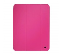 Чохол до планшета Armorstandart Smart Fold Pen iPad 10.9 2022 Rose Red (ARM74945)