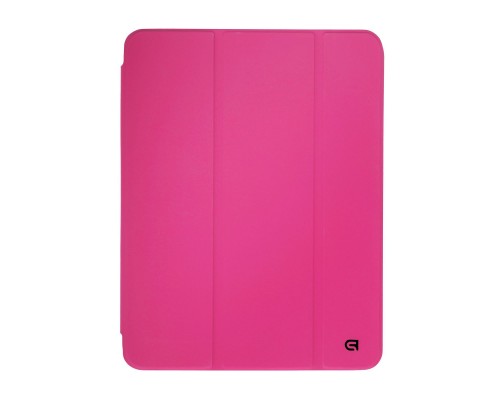 Чохол до планшета Armorstandart Smart Fold Pen iPad 10.9 2022 Rose Red (ARM74945)