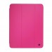 Чохол до планшета Armorstandart Smart Fold Pen iPad 10.9 2022 Rose Red (ARM74945)