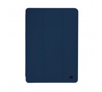 Чохол до планшета Armorstandart Smart Fold Pen Lenovo Tab M11 Dark Blue (ARM74975)