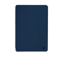 Чохол до планшета Armorstandart Smart Fold Pen Lenovo Tab M11 Dark Blue (ARM74975)