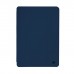 Чохол до планшета Armorstandart Smart Fold Pen Lenovo Tab M11 Dark Blue (ARM74975)