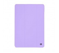 Чохол до планшета Armorstandart Smart Fold Pen Samsung Galaxy Tab A9 Light Purple (ARM74993)