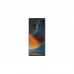 Мобільний телефон Motorola Edge 50 Fusion 12/512GB Forest Blue (PB3T0062UA)