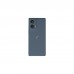 Мобільний телефон Motorola Edge 50 Fusion 12/512GB Forest Blue (PB3T0062UA)