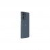 Мобільний телефон Motorola Edge 50 Fusion 12/512GB Forest Blue (PB3T0062UA)