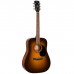 Гітара акустична Cort AD810 Satin Sunburst (AD810 SSB)