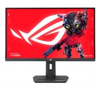 Монітор ASUS ROG Strix XG27UCS