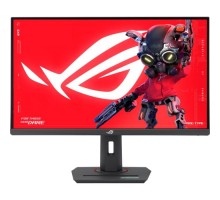 Монітор ASUS ROG Strix XG27UCS