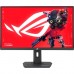 Монітор ASUS ROG Strix XG27UCS