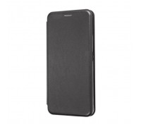 Чохол до мобільного телефона Armorstandart G-Case Xiaomi Redmi Note 13 4G Black (ARM73353)