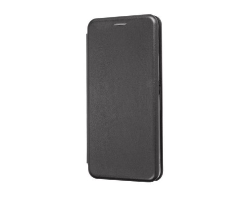 Чохол до мобільного телефона Armorstandart G-Case Xiaomi Redmi Note 13 4G Black (ARM73353)