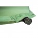 Туристичний килимок Tramp з можливістю зістібання 188х66х5 Green (UTRI-004)