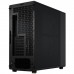 Корпус для ПК Fractal Design North XL Charcoal Black (FD-C-NOR1X-01)