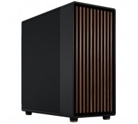 Корпус для ПК Fractal Design North XL Charcoal Black (FD-C-NOR1X-01)