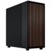 Корпус для ПК Fractal Design North XL Charcoal Black (FD-C-NOR1X-01)