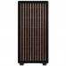 Корпус для ПК Fractal Design North XL Charcoal Black (FD-C-NOR1X-01)