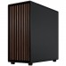 Корпус для ПК Fractal Design North XL Charcoal Black (FD-C-NOR1X-01)