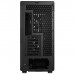Корпус для ПК Fractal Design North XL Charcoal Black (FD-C-NOR1X-01)