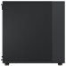 Корпус для ПК Fractal Design North XL Charcoal Black (FD-C-NOR1X-01)