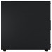 Корпус для ПК Fractal Design North XL Charcoal Black (FD-C-NOR1X-01)