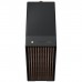 Корпус для ПК Fractal Design North XL Charcoal Black (FD-C-NOR1X-01)
